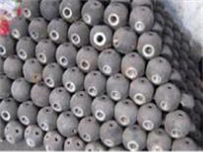 南康节点螺栓球