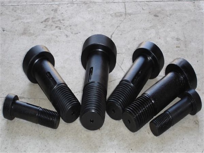 南康网架钢结构工程有限公司